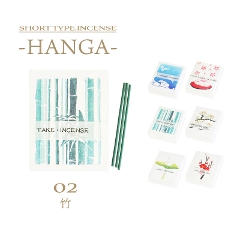  HANGA|̔ŉ