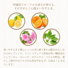A}yanmingz