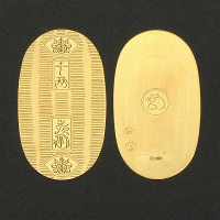   10g@25g  24 { ǊӒt H|i pi